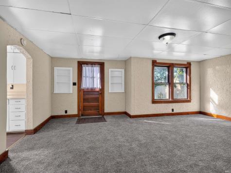 4580 W E Drive Albion IN 46701