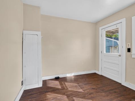 4580 W E Drive Albion IN 46701