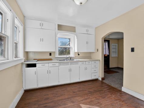 4580 W E Drive Albion IN 46701