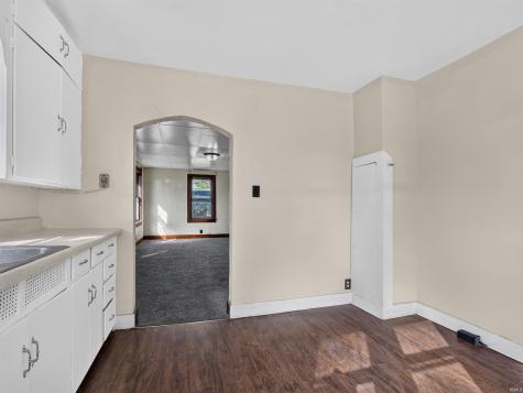 4580 W E Drive Albion IN 46701