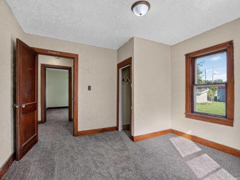 4580 W E Drive Albion IN 46701