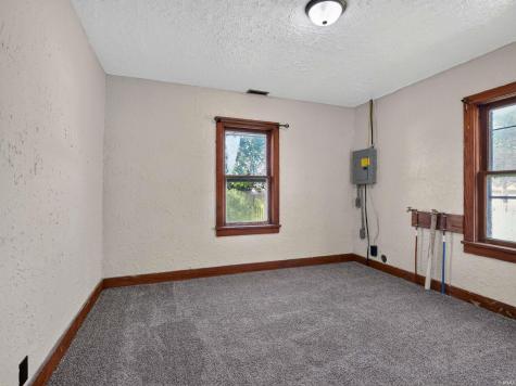 4580 W E Drive Albion IN 46701