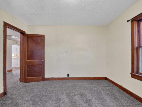 4580 W E Drive Albion IN 46701