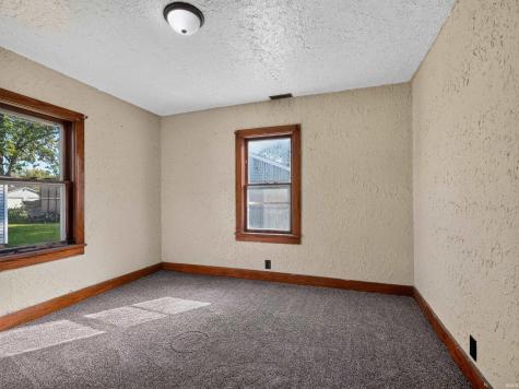 4580 W E Drive Albion IN 46701