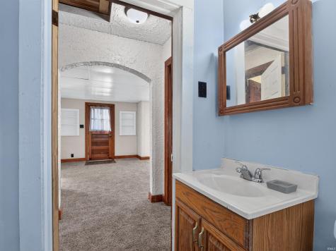 4580 W E Drive Albion IN 46701