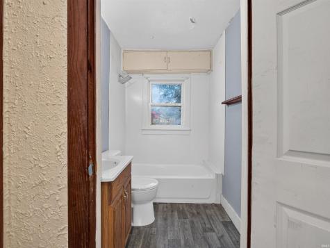 4580 W E Drive Albion IN 46701