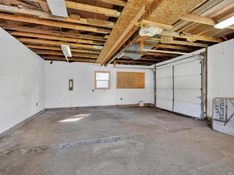 4580 W E Drive Albion IN 46701