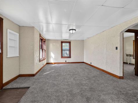 4580 W E Drive Albion IN 46701