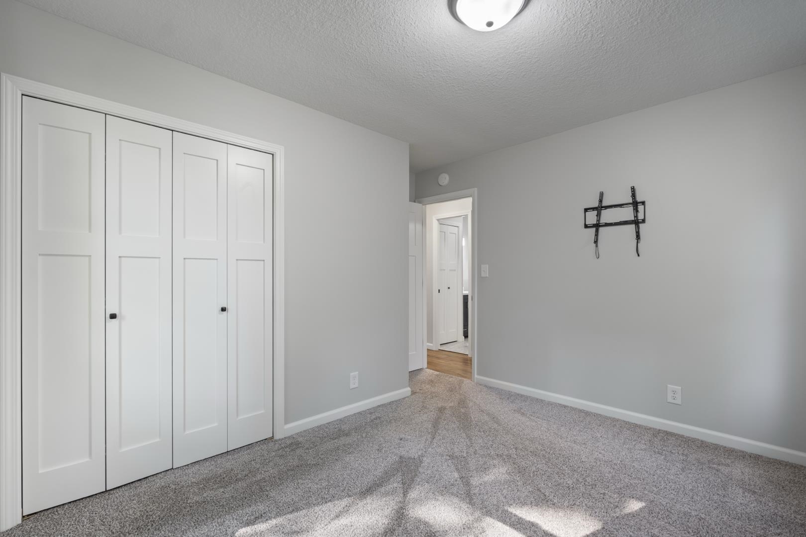 212 Wedrick Drive Warsaw IN 46580
