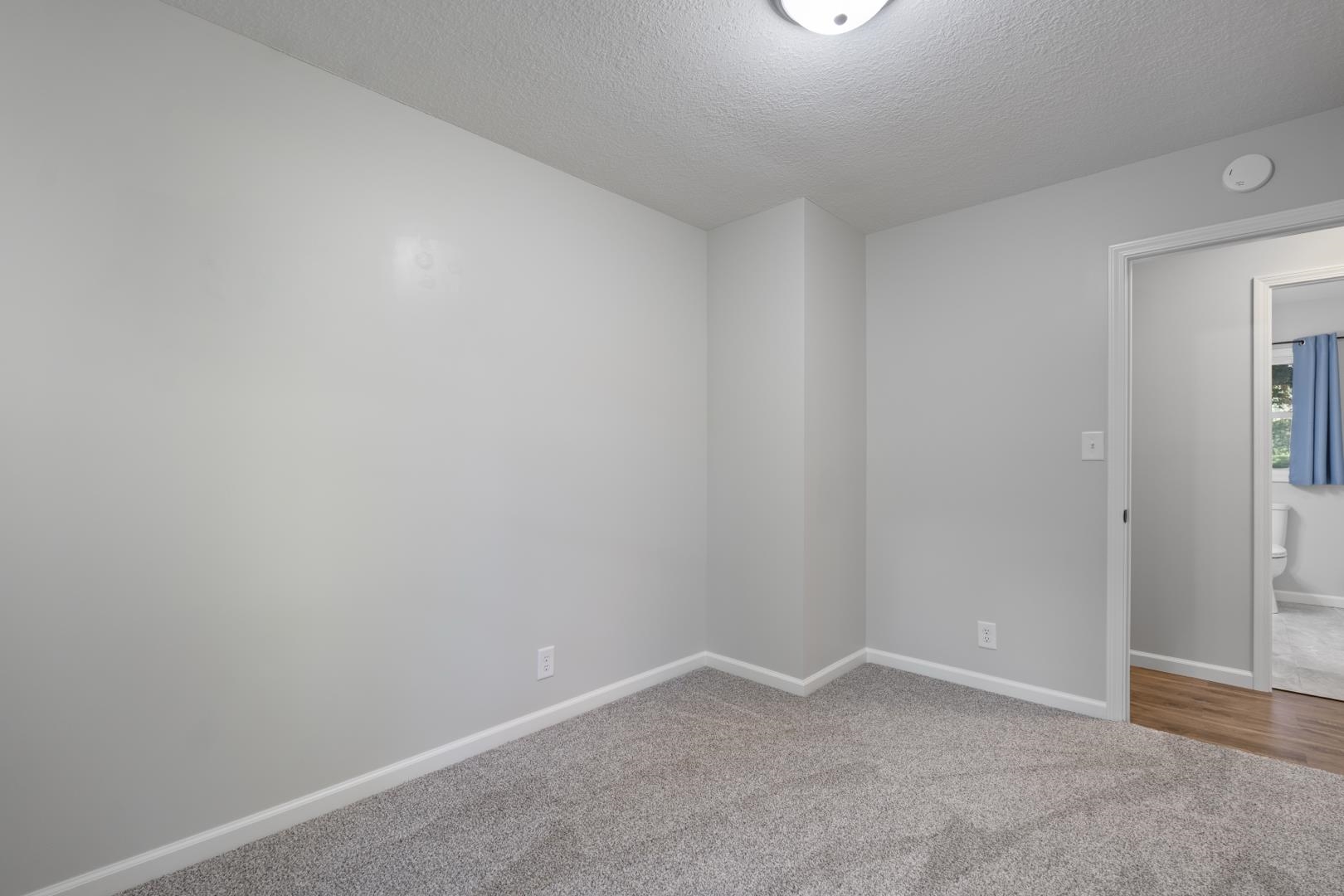 212 Wedrick Drive Warsaw IN 46580