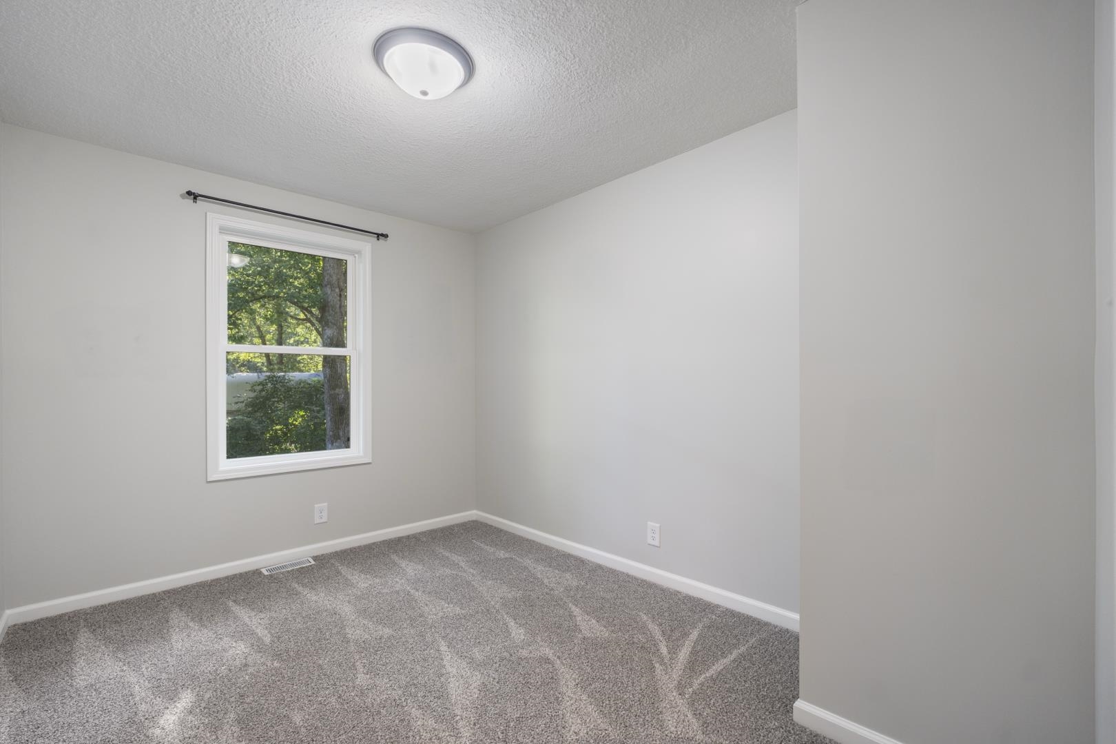 212 Wedrick Drive Warsaw IN 46580