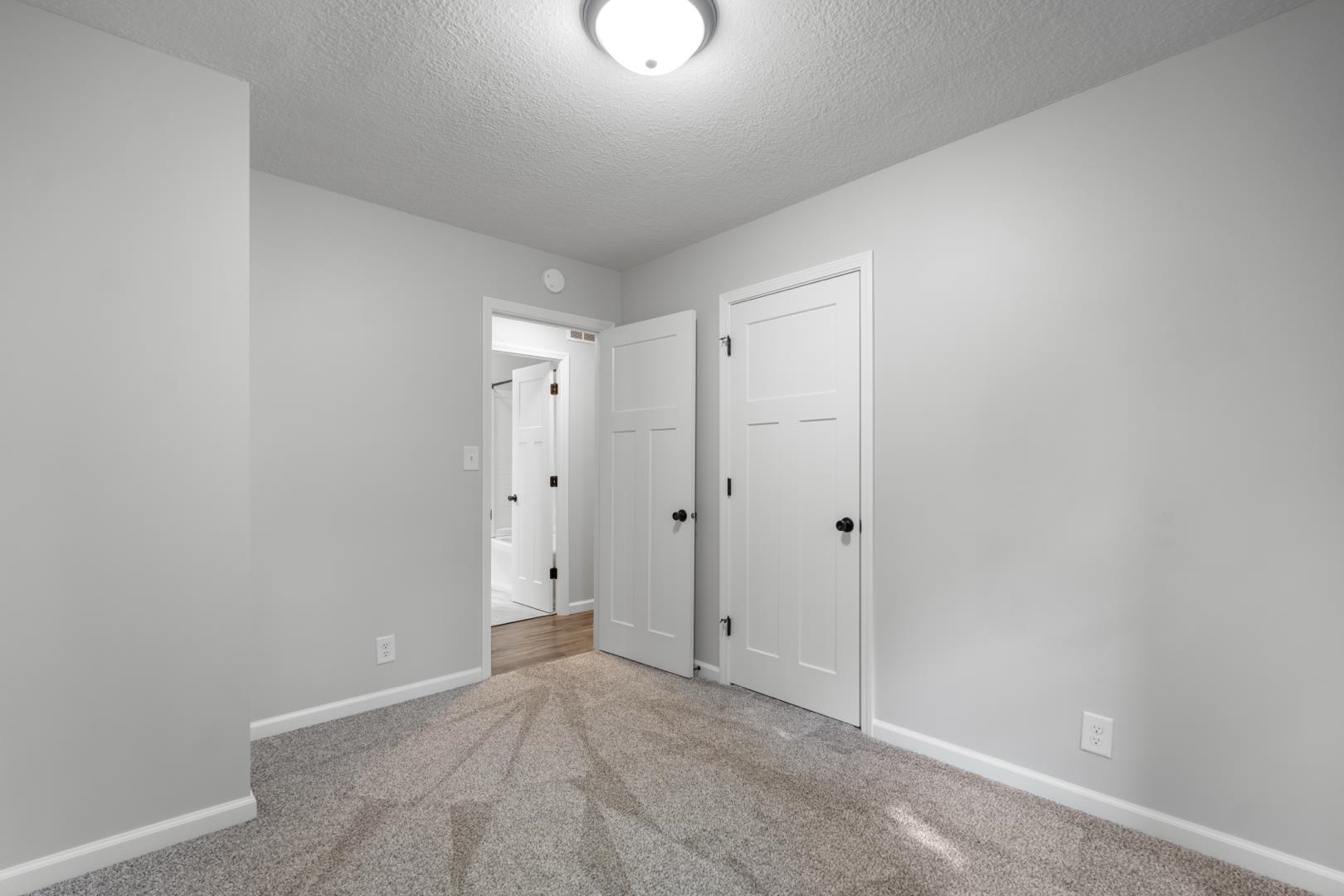 212 Wedrick Drive Warsaw IN 46580