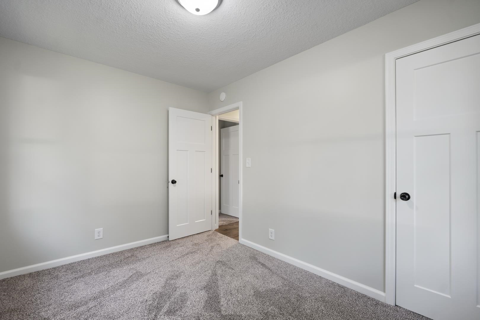 212 Wedrick Drive Warsaw IN 46580