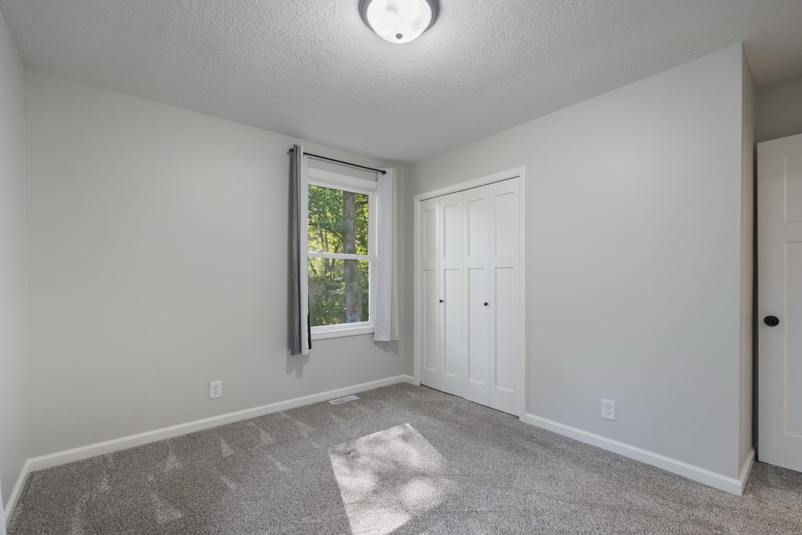 212 Wedrick Drive Warsaw IN 46580
