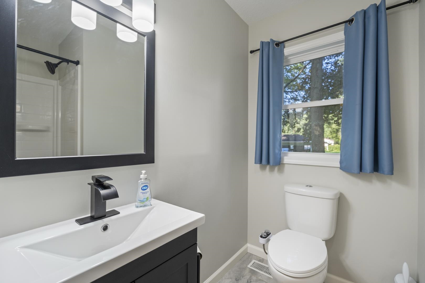 212 Wedrick Drive Warsaw IN 46580