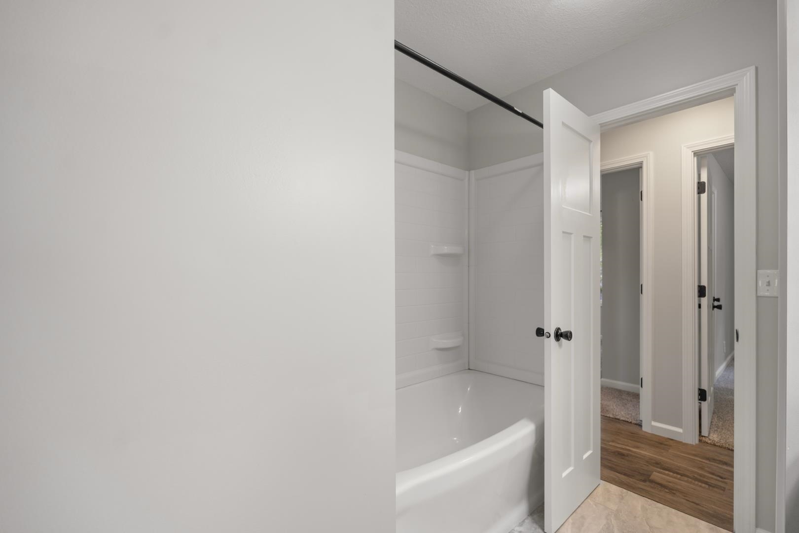 212 Wedrick Drive Warsaw IN 46580