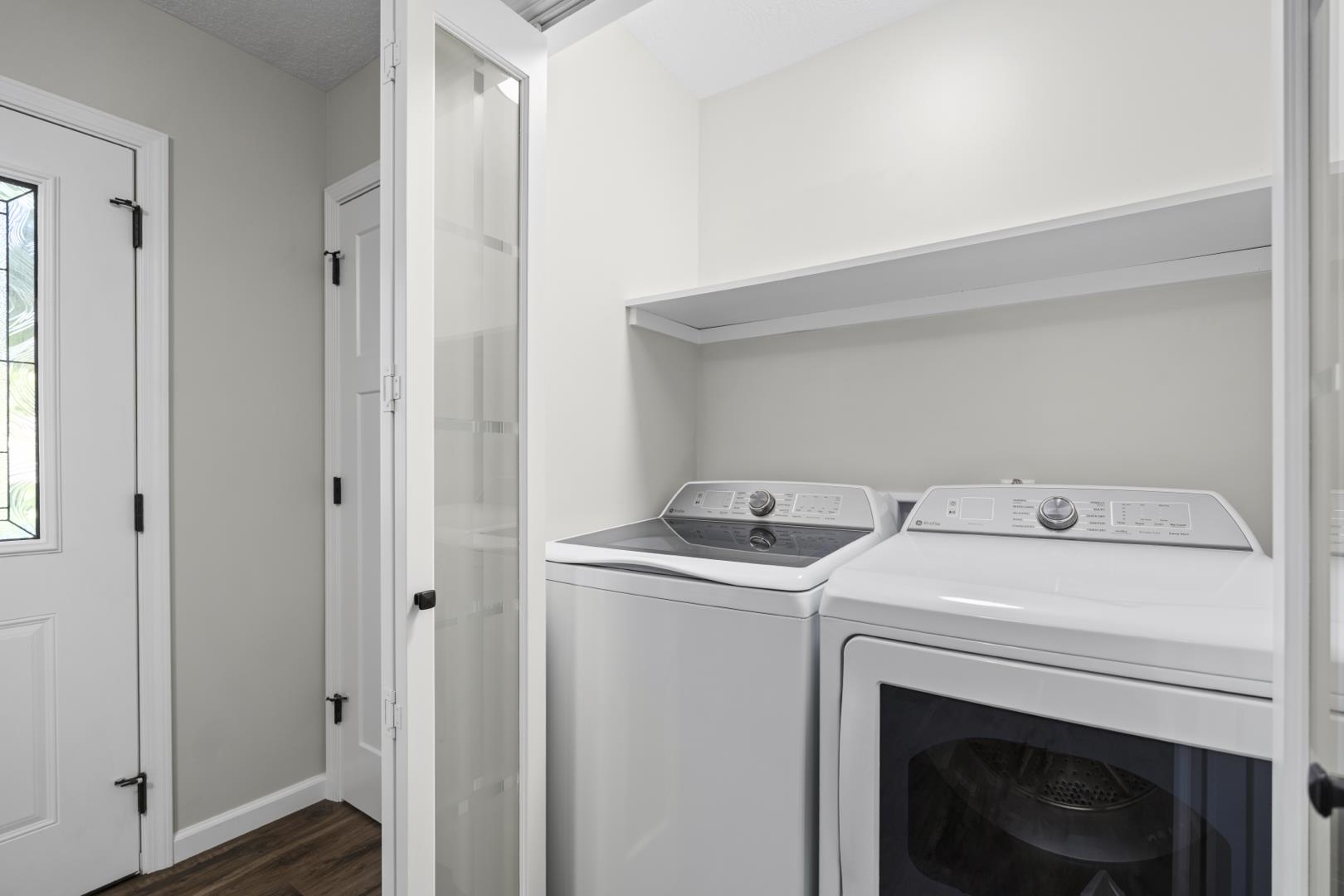 212 Wedrick Drive Warsaw IN 46580