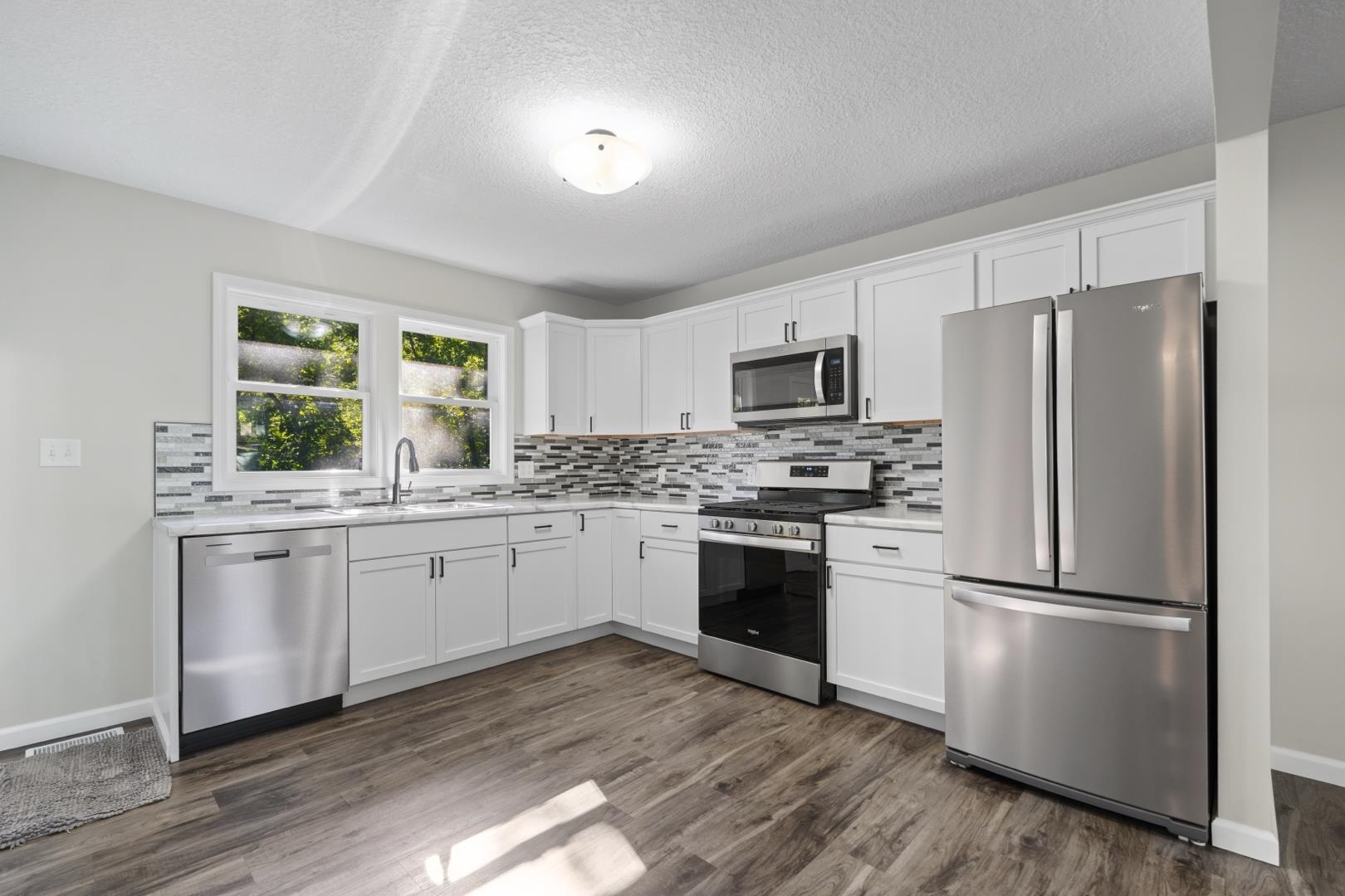 212 Wedrick Drive Warsaw IN 46580