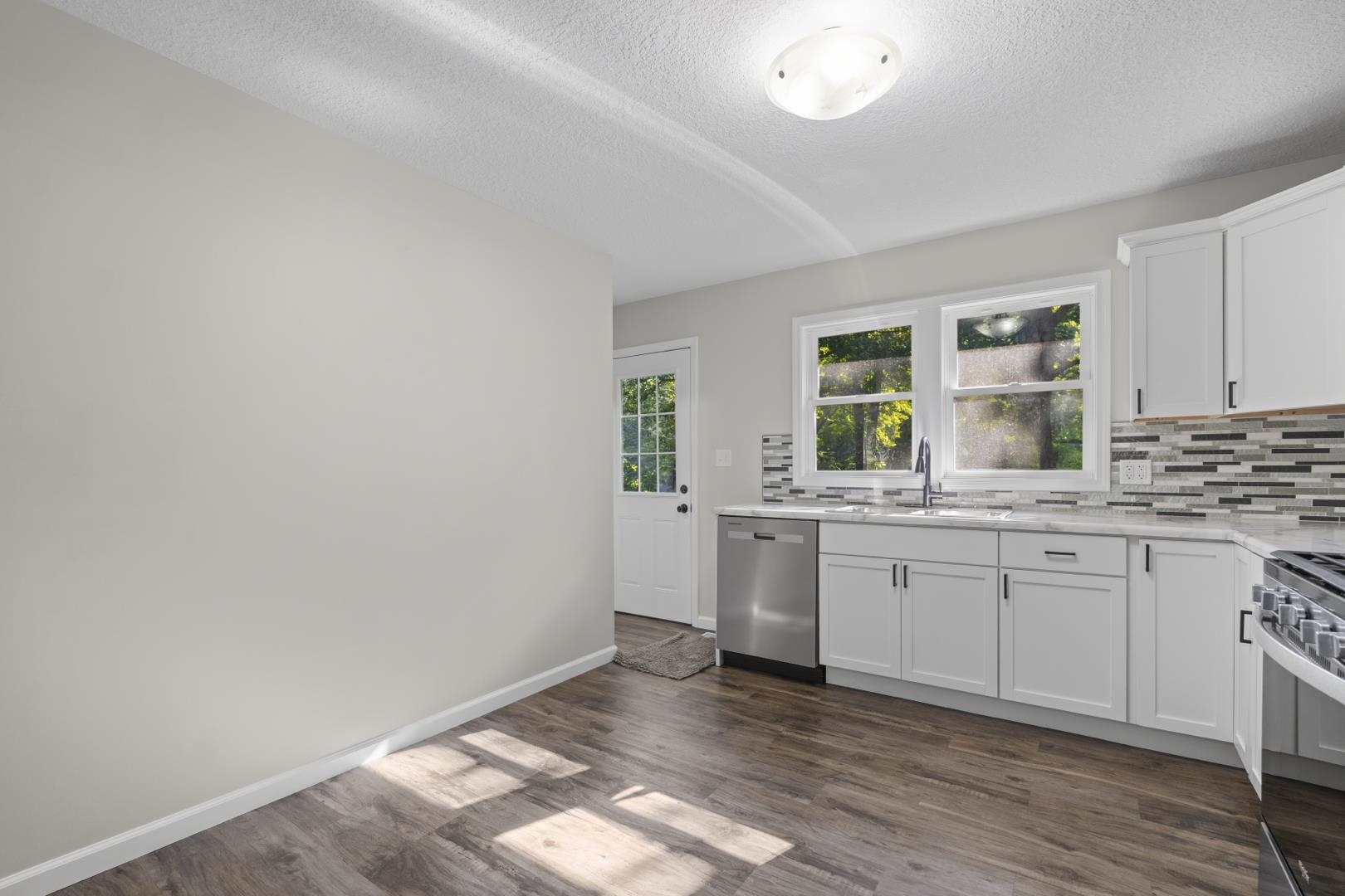 212 Wedrick Drive Warsaw IN 46580