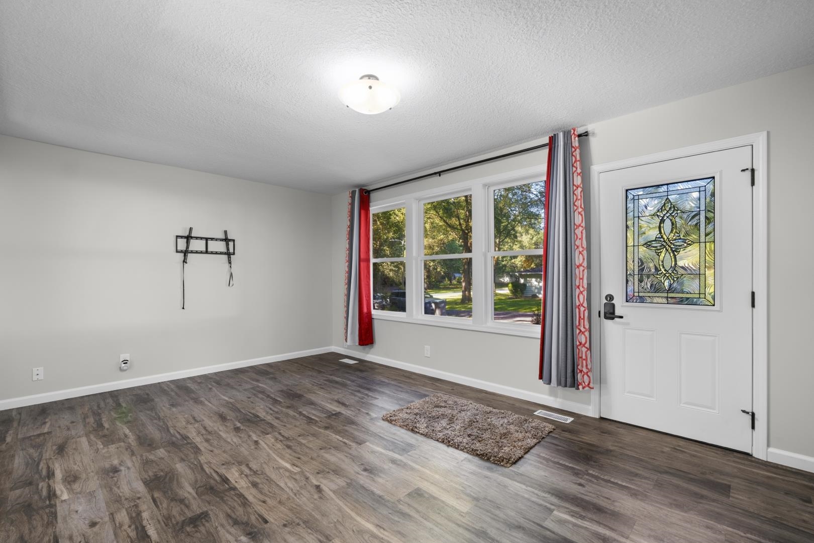 212 Wedrick Drive Warsaw IN 46580