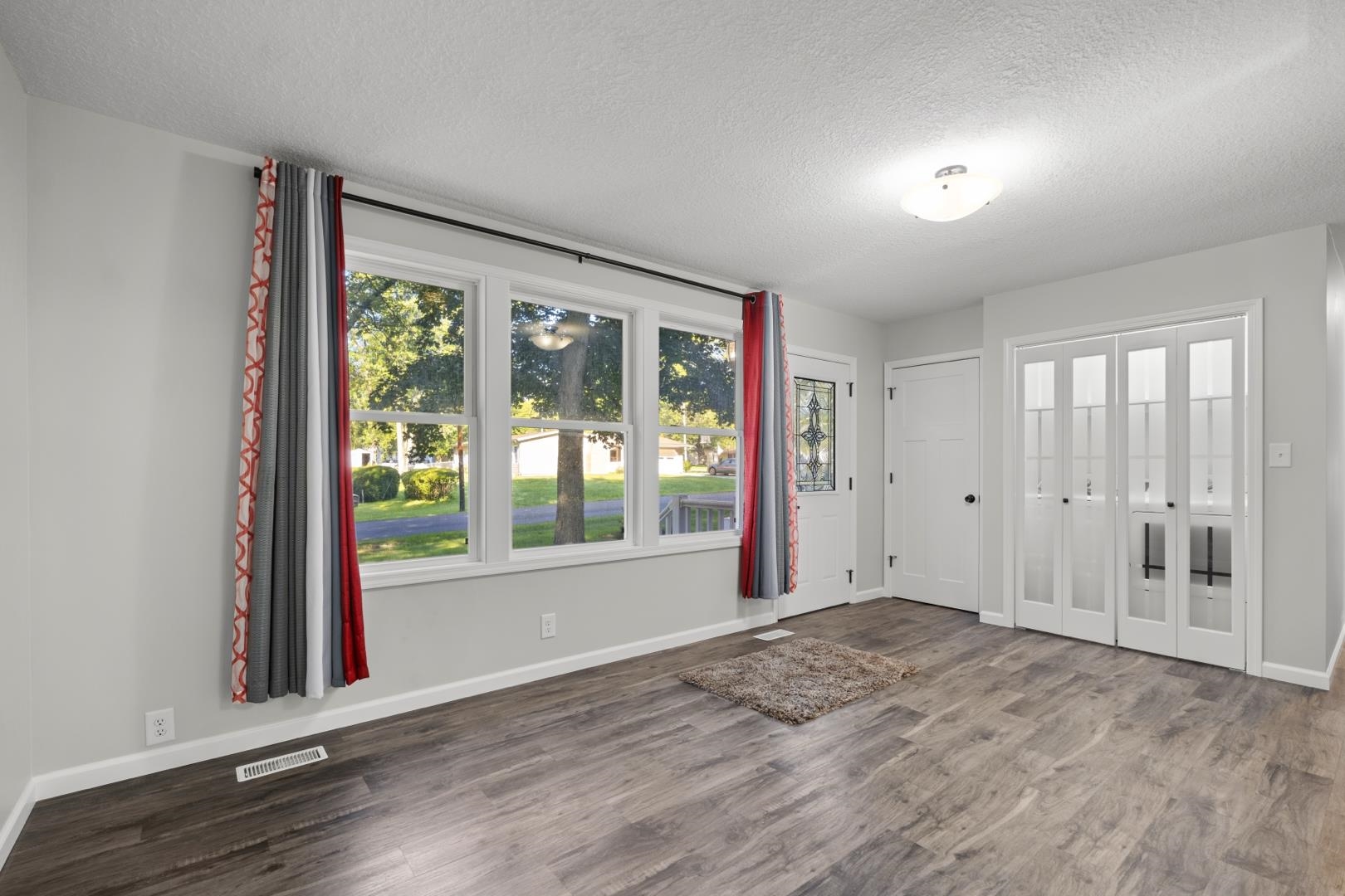 212 Wedrick Drive Warsaw IN 46580