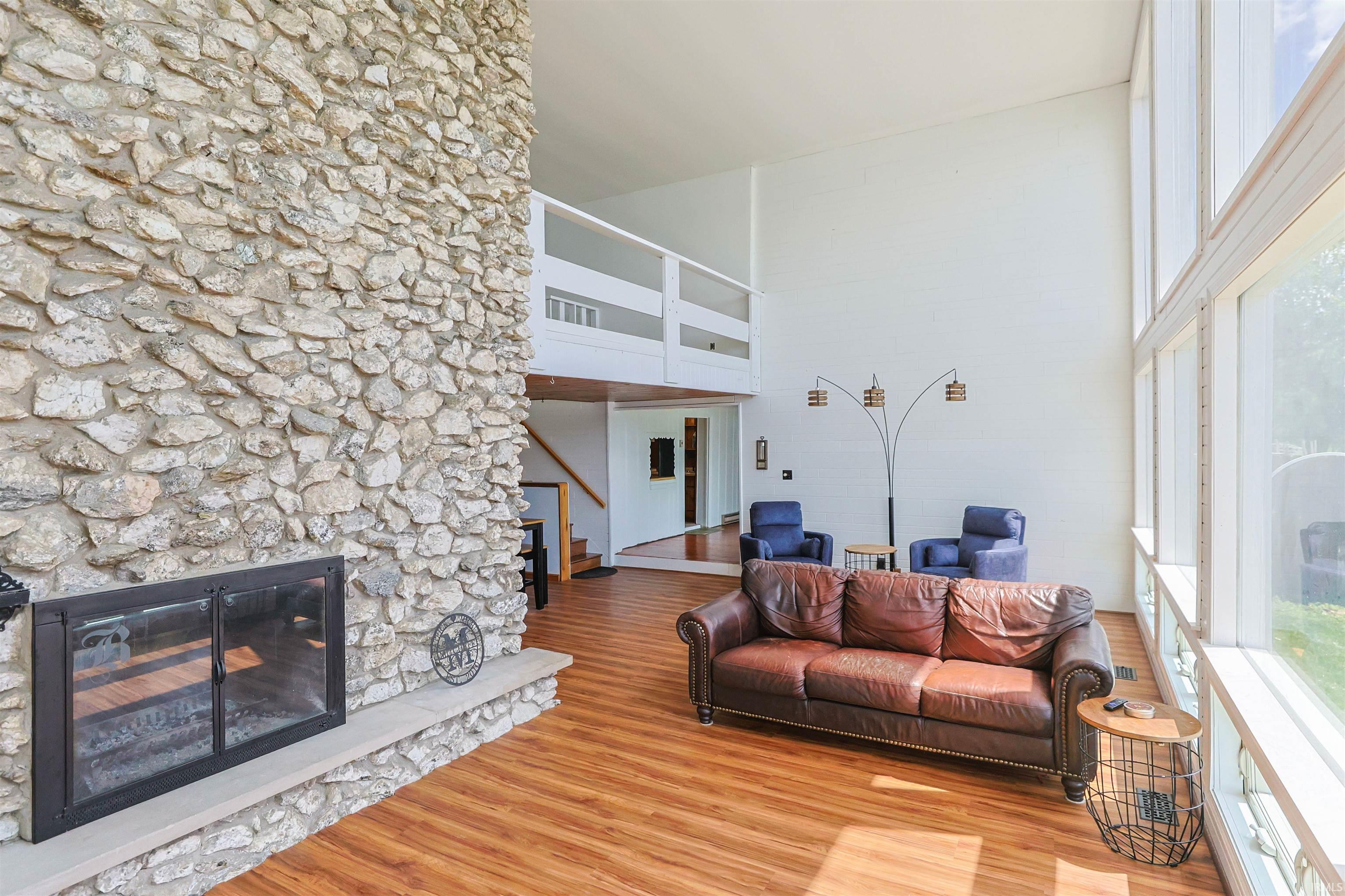 10624 Jefferson Road Osceola IN 46561
