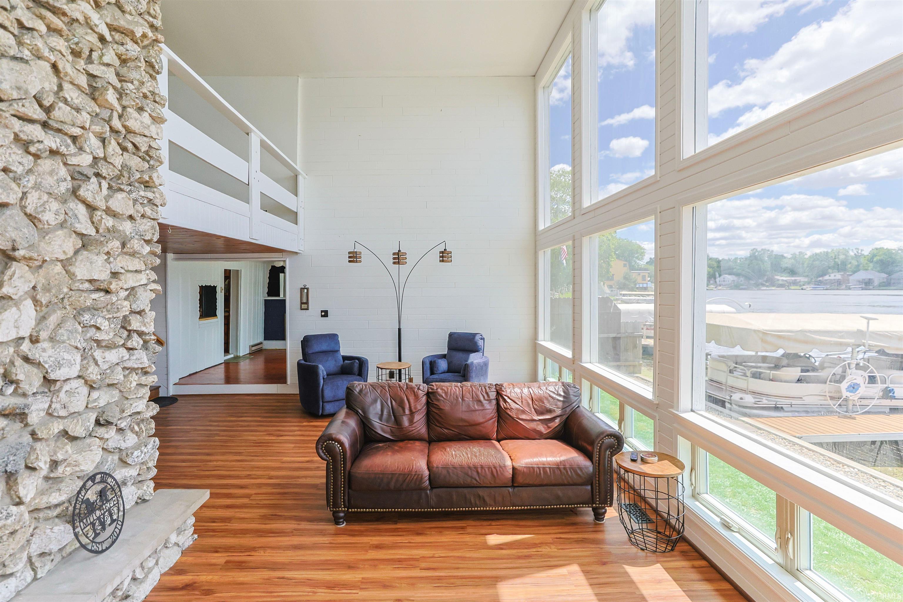 10624 Jefferson Road Osceola IN 46561