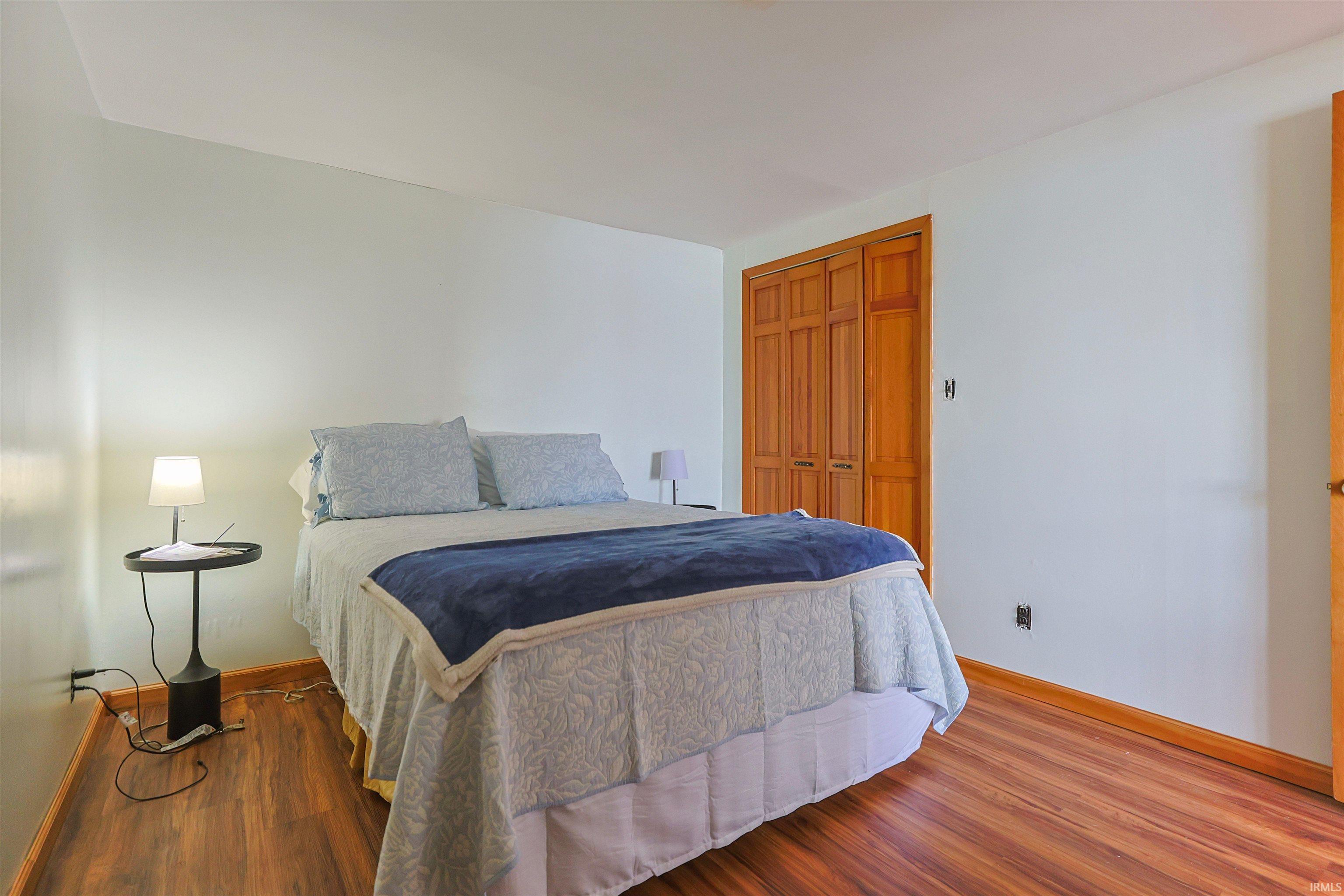 10624 Jefferson Road Osceola IN 46561