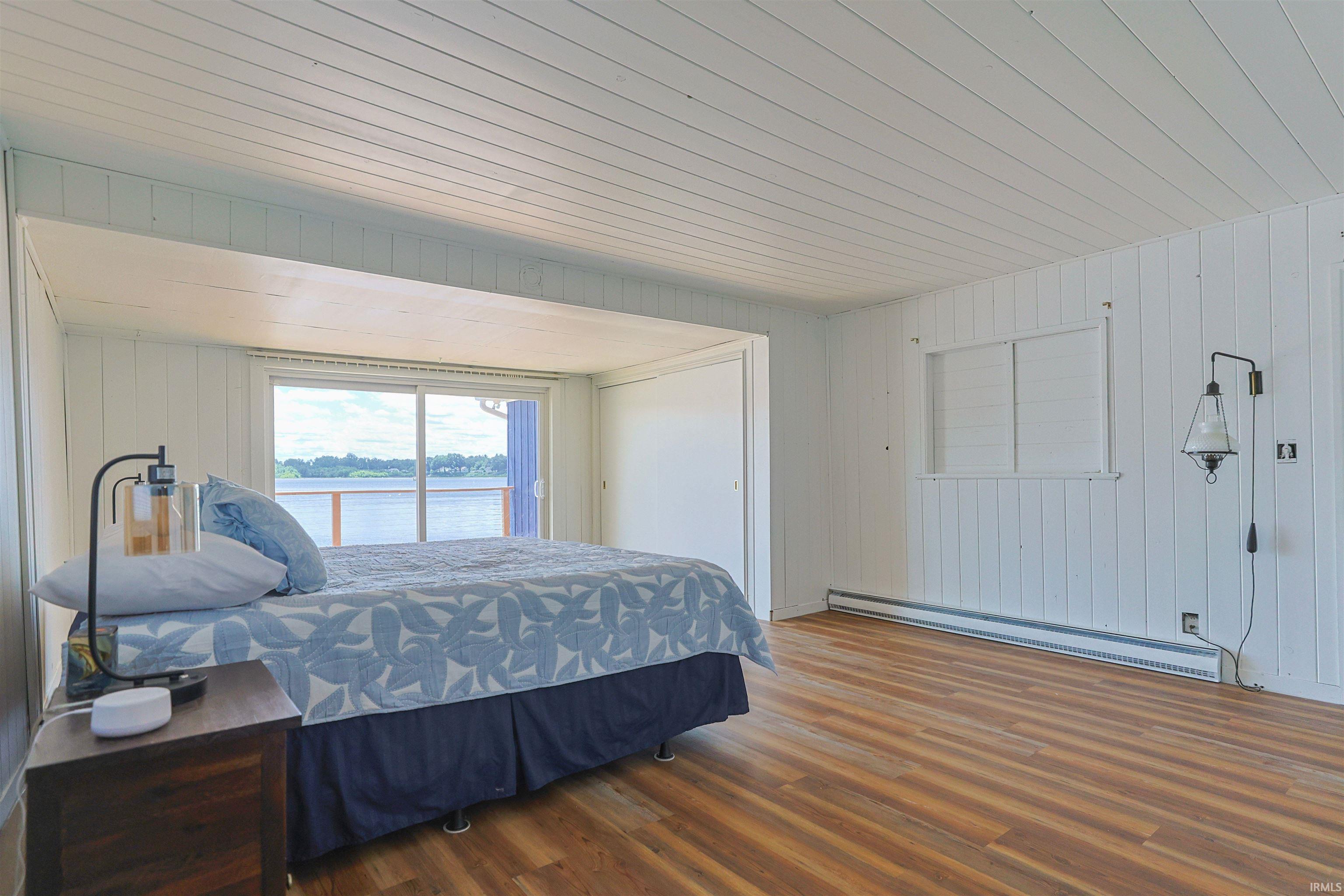 10624 Jefferson Road Osceola IN 46561