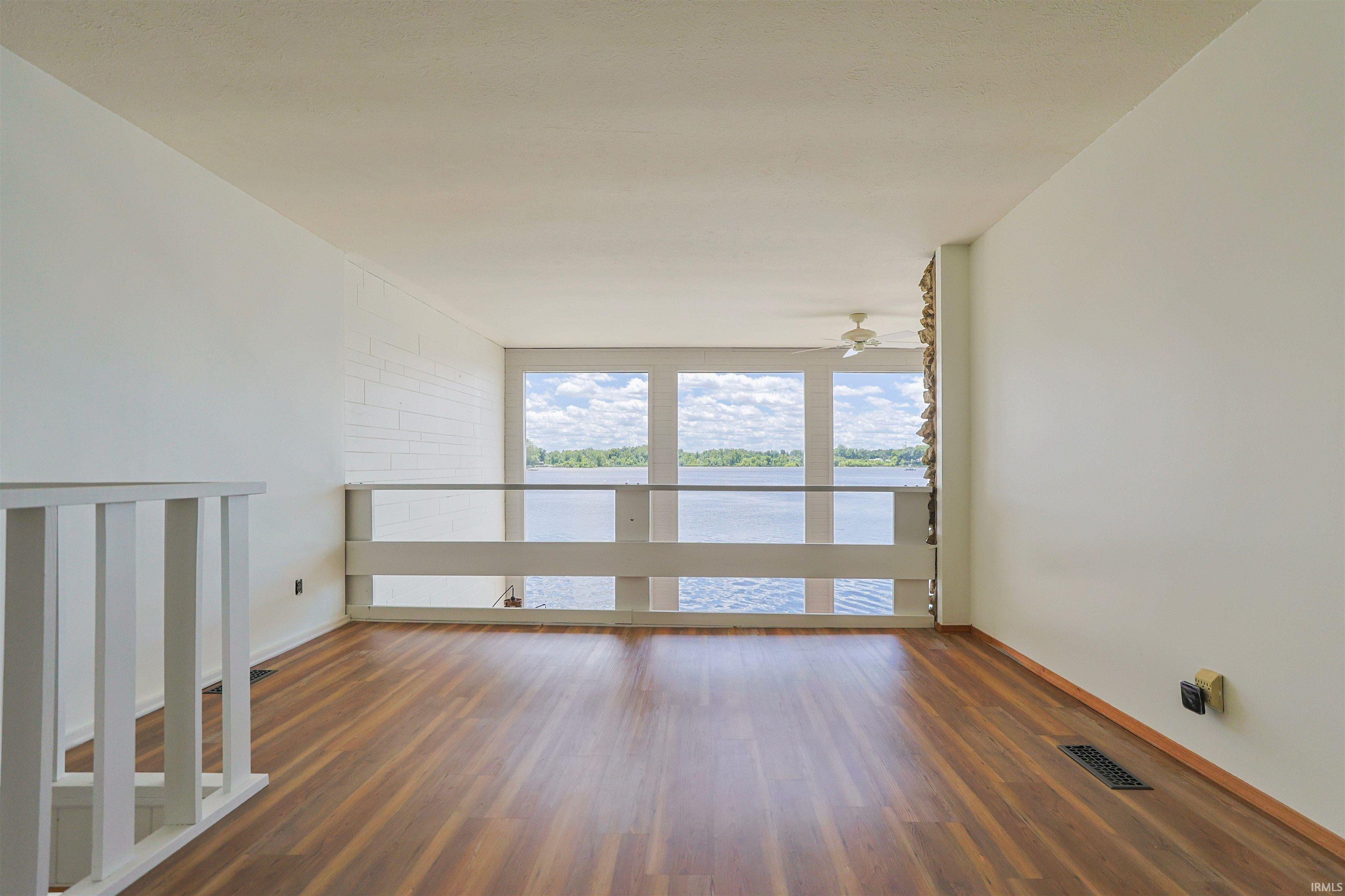10624 Jefferson Road Osceola IN 46561