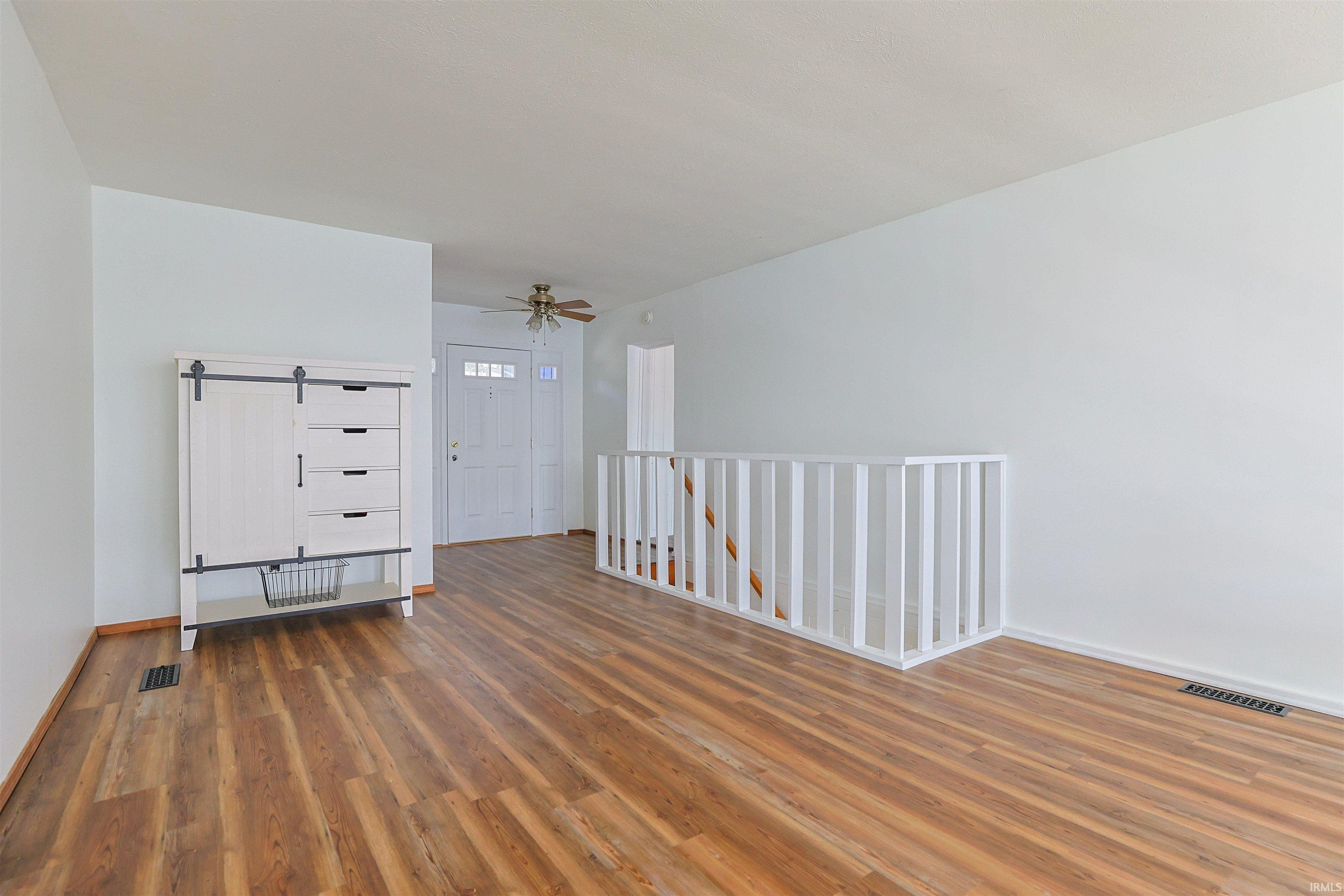 10624 Jefferson Road Osceola IN 46561