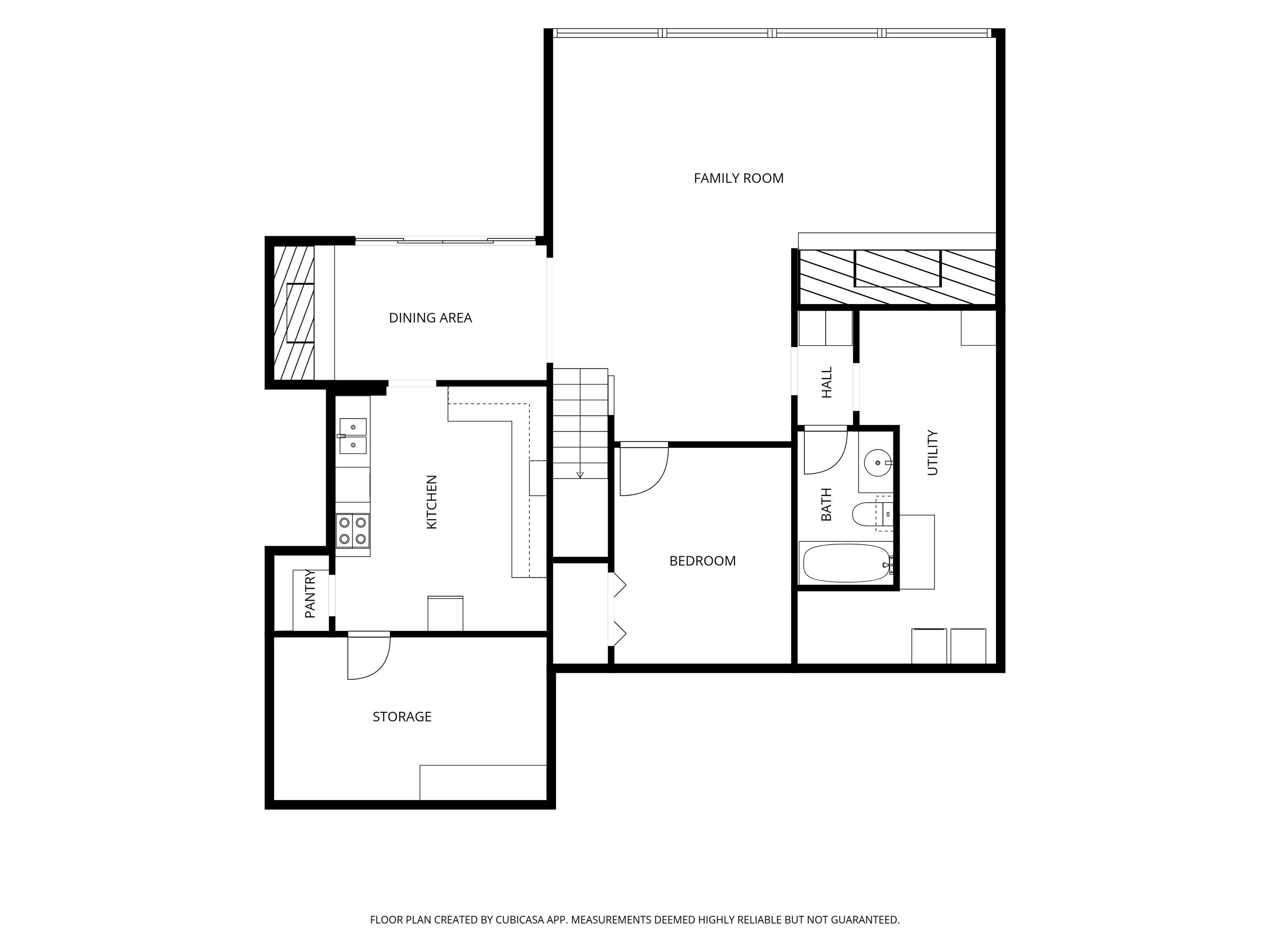 10624 Jefferson Road Osceola IN 46561