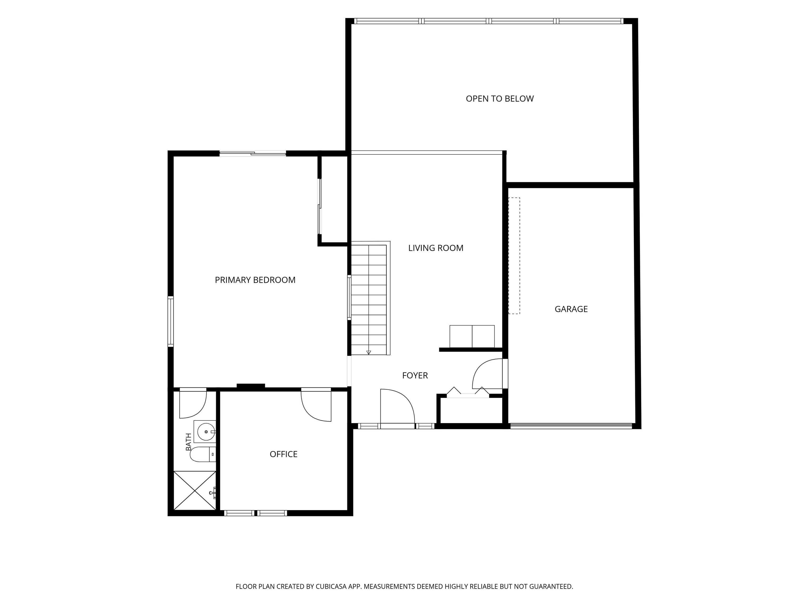 10624 Jefferson Road Osceola IN 46561