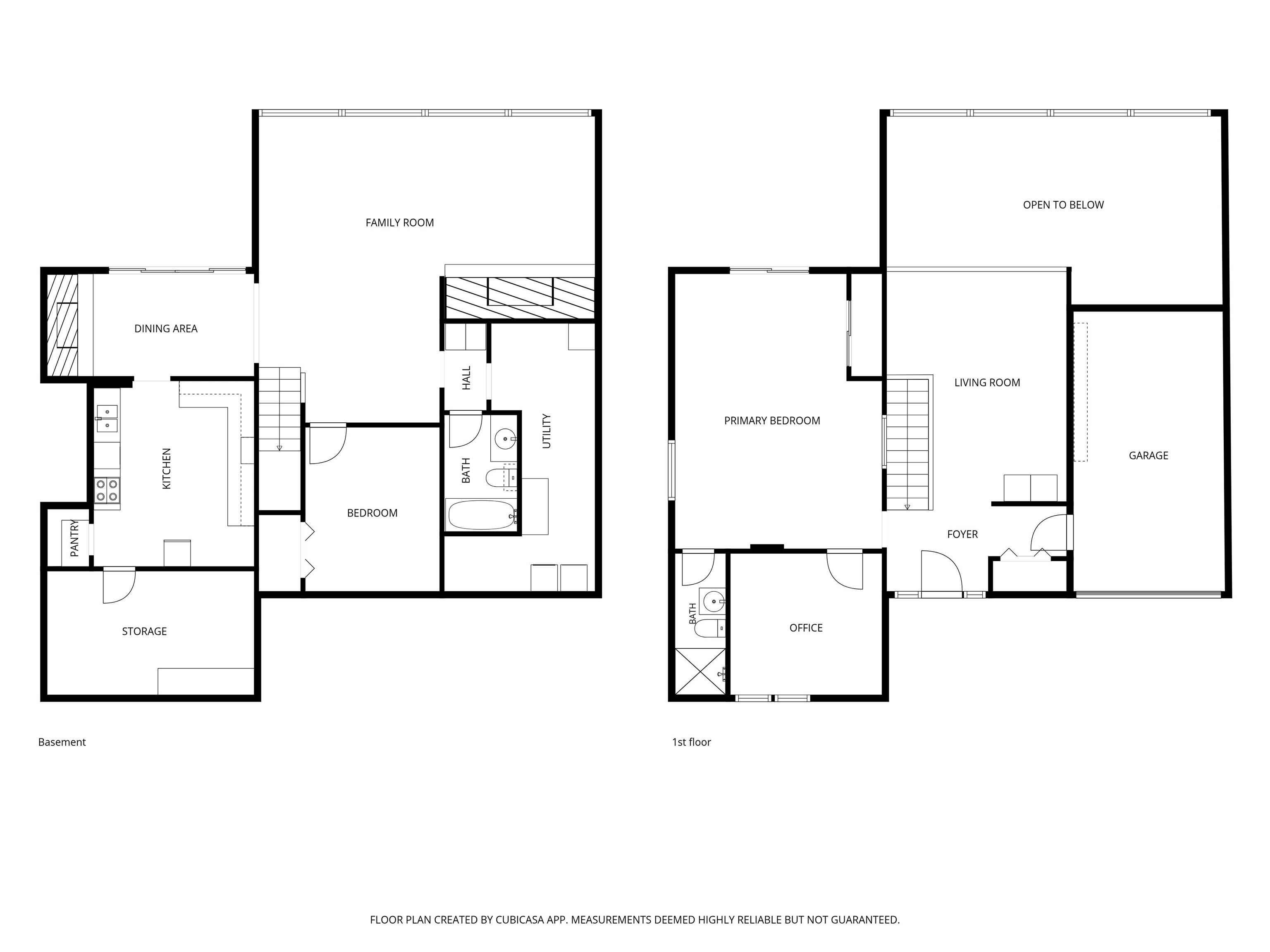 10624 Jefferson Road Osceola IN 46561