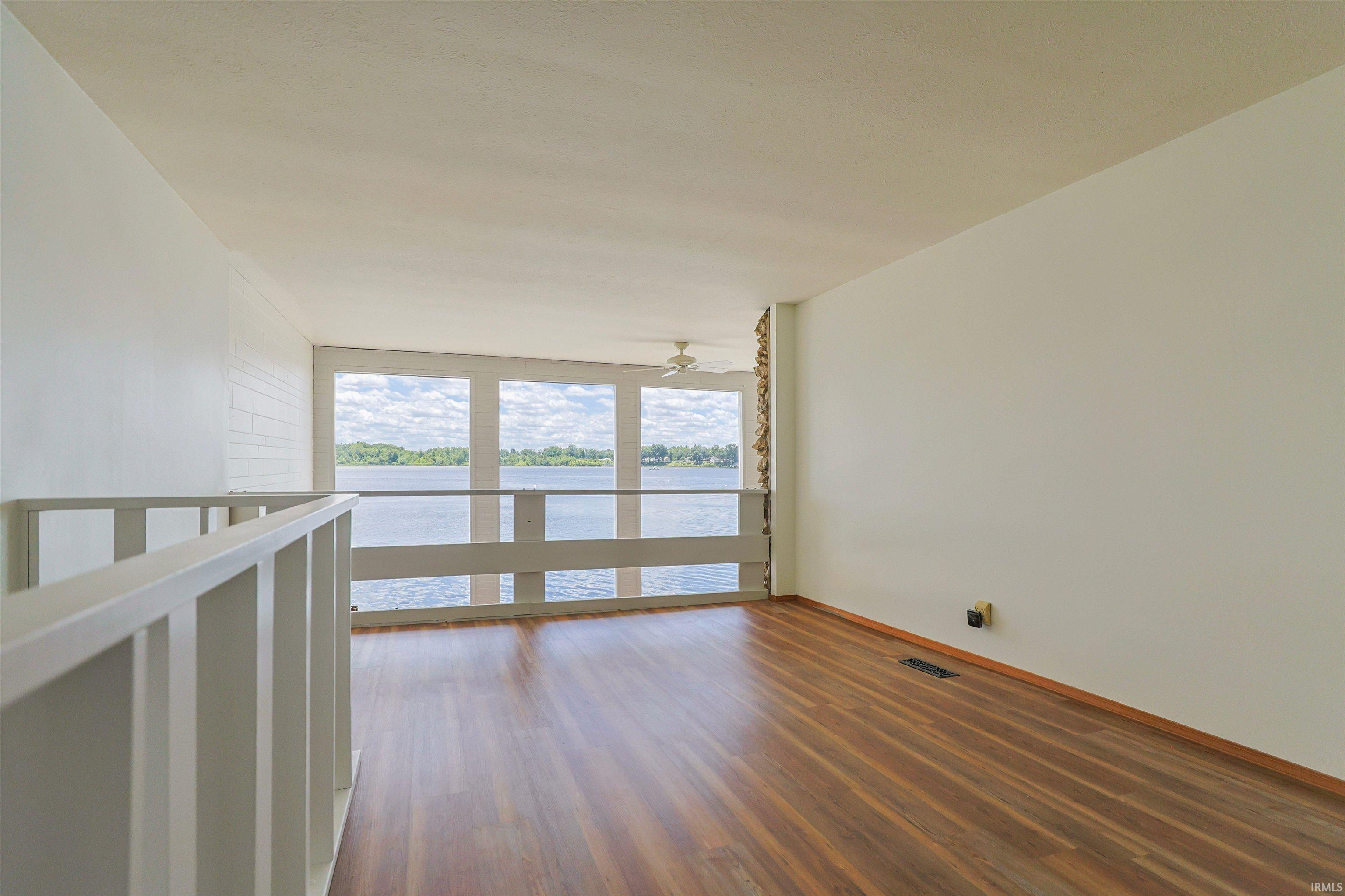 10624 Jefferson Road Osceola IN 46561