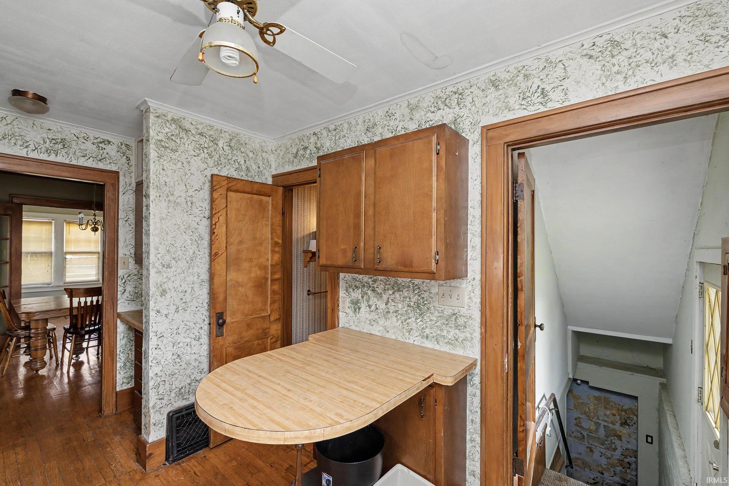 437 Park Avenue Mishawaka IN 46545