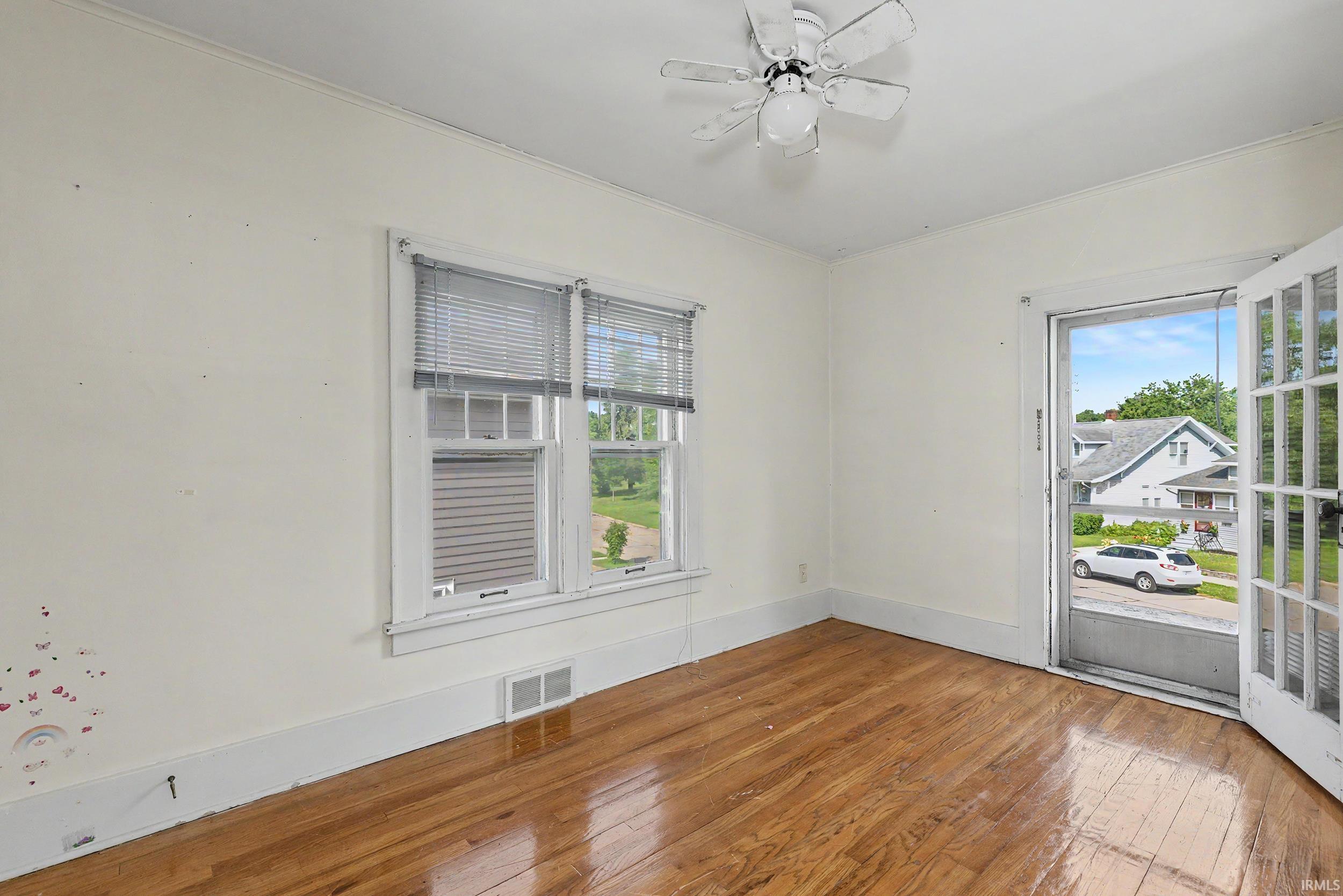 437 Park Avenue Mishawaka IN 46545