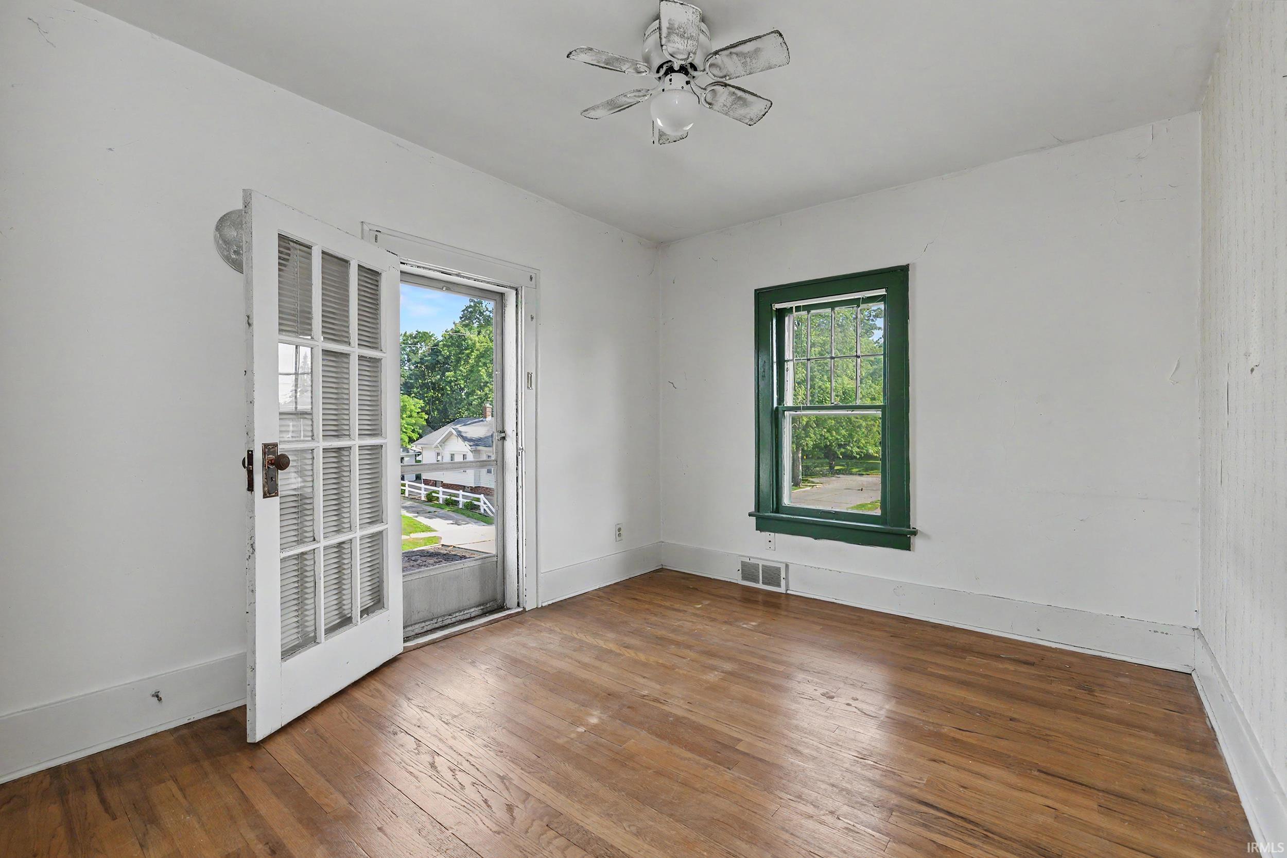 437 Park Avenue Mishawaka IN 46545