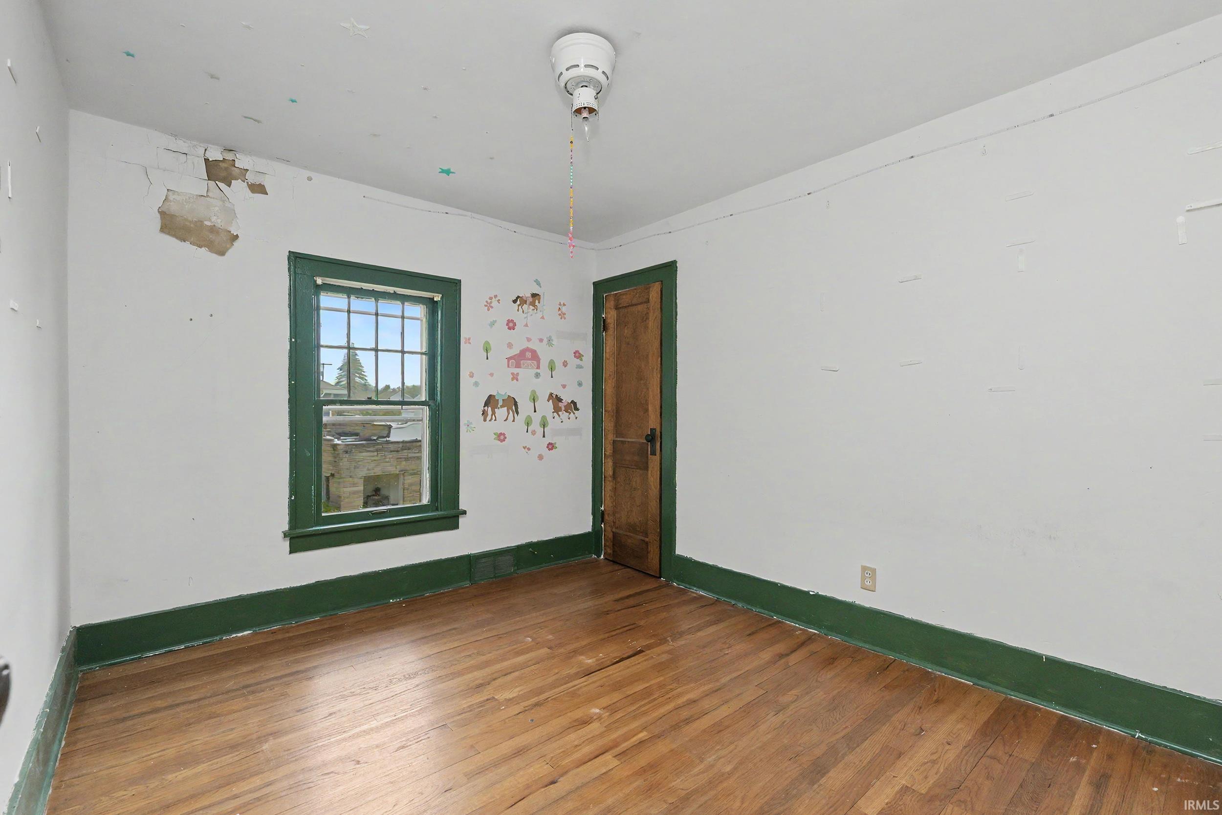 437 Park Avenue Mishawaka IN 46545