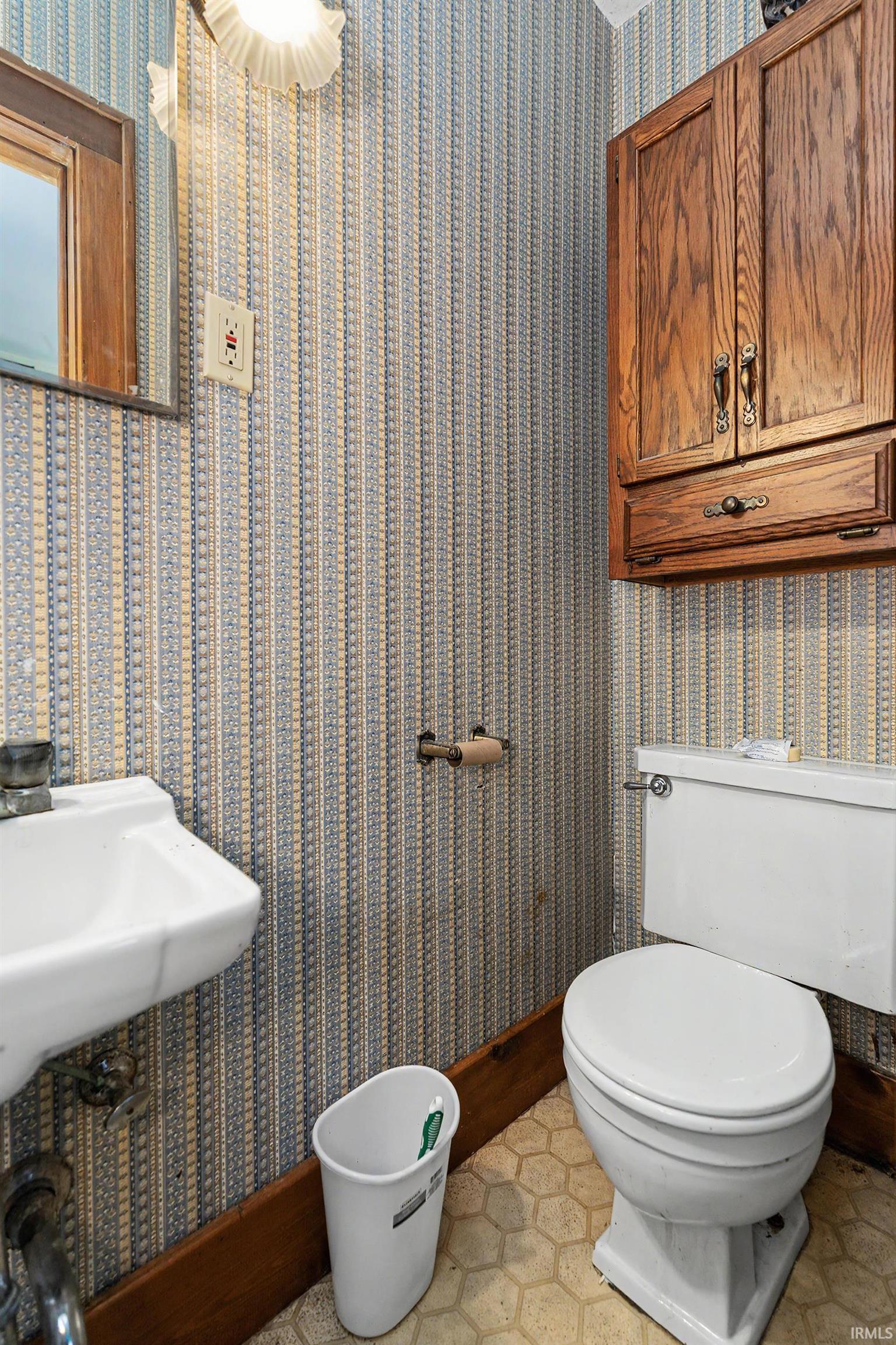 437 Park Avenue Mishawaka IN 46545