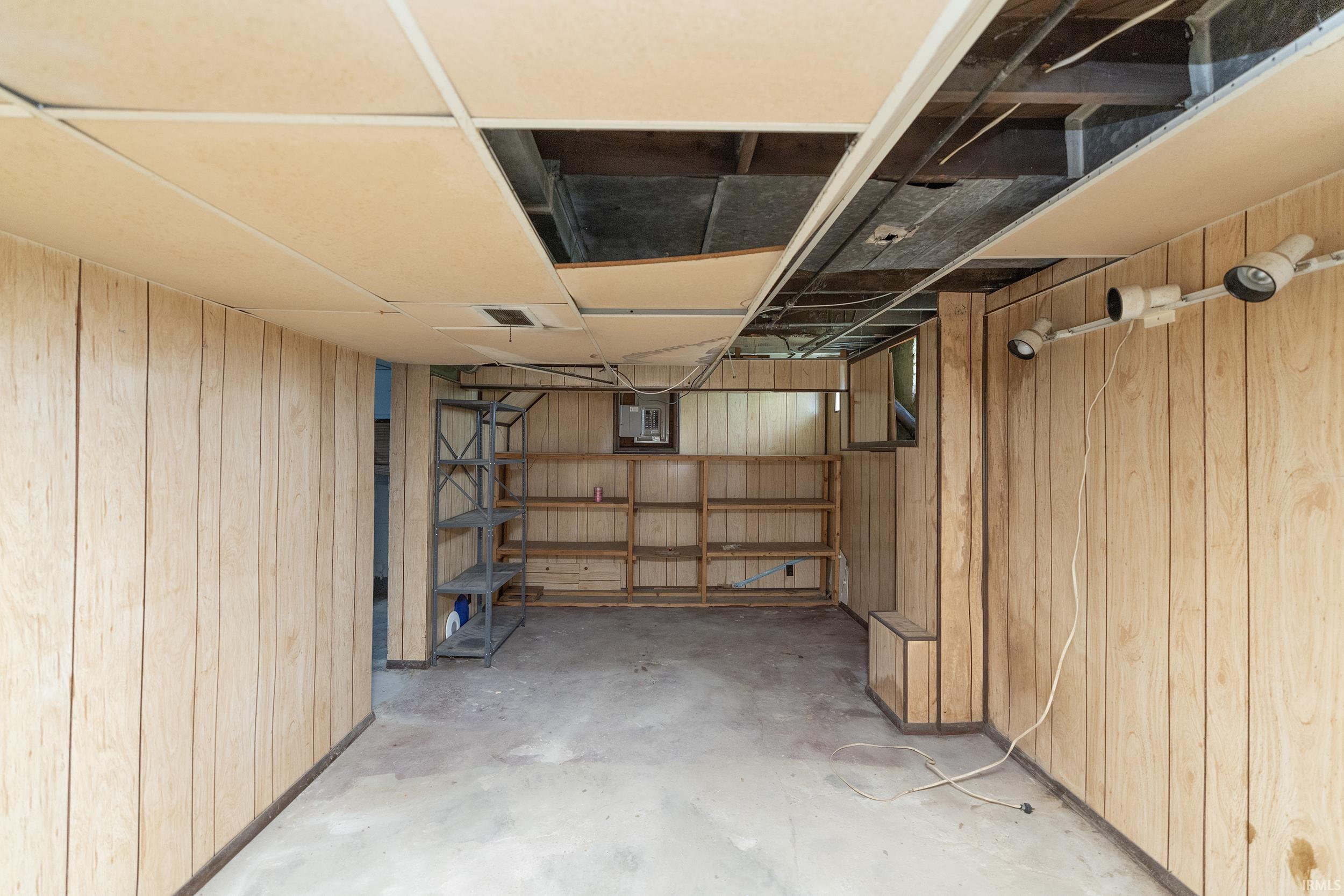 437 Park Avenue Mishawaka IN 46545
