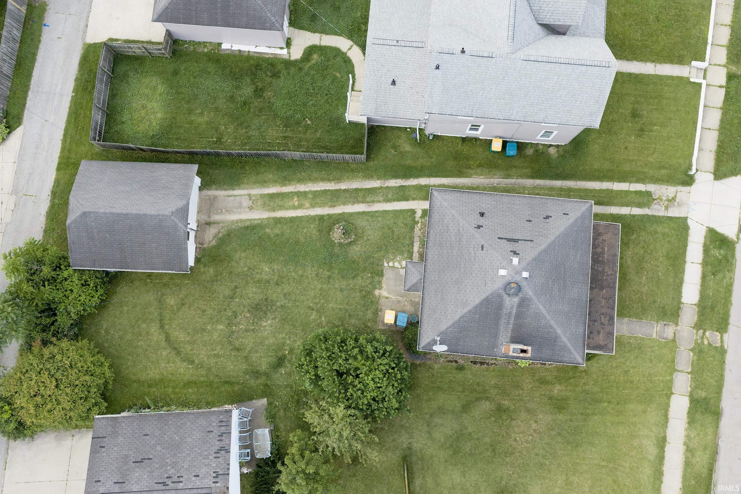 437 Park Avenue Mishawaka IN 46545