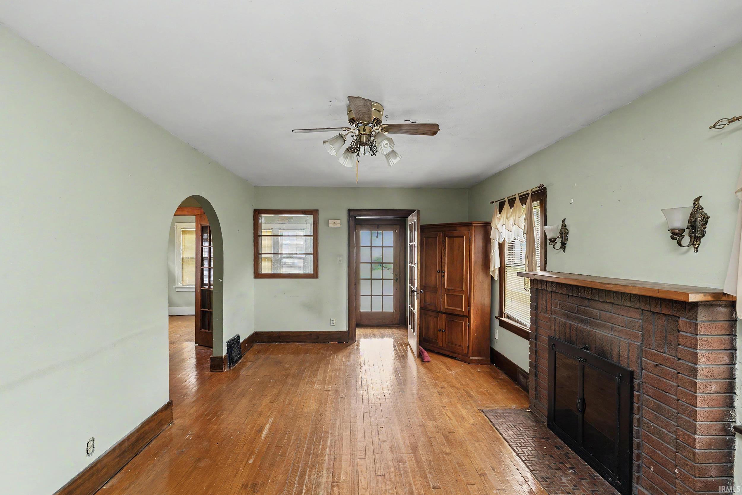 437 Park Avenue Mishawaka IN 46545