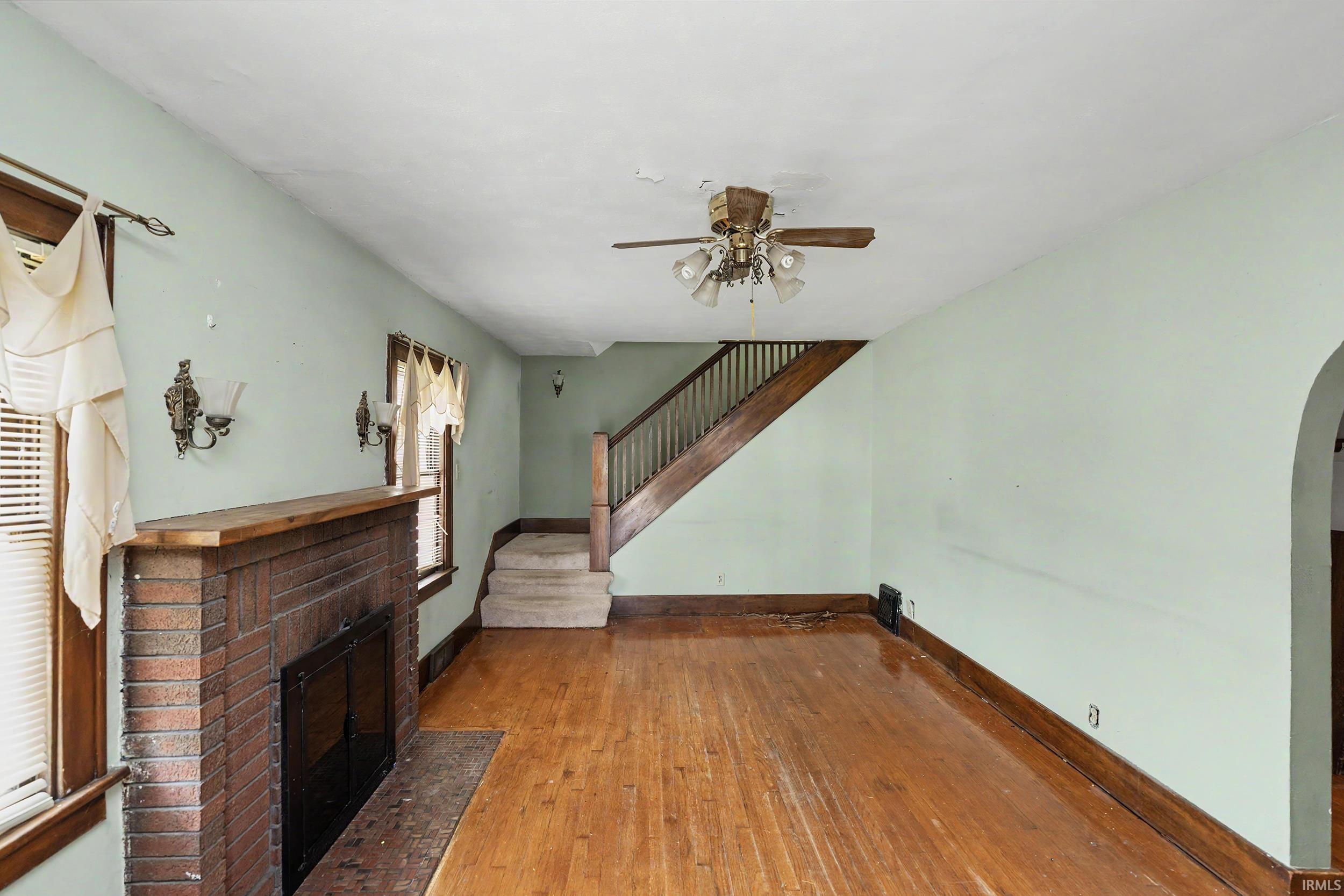 437 Park Avenue Mishawaka IN 46545