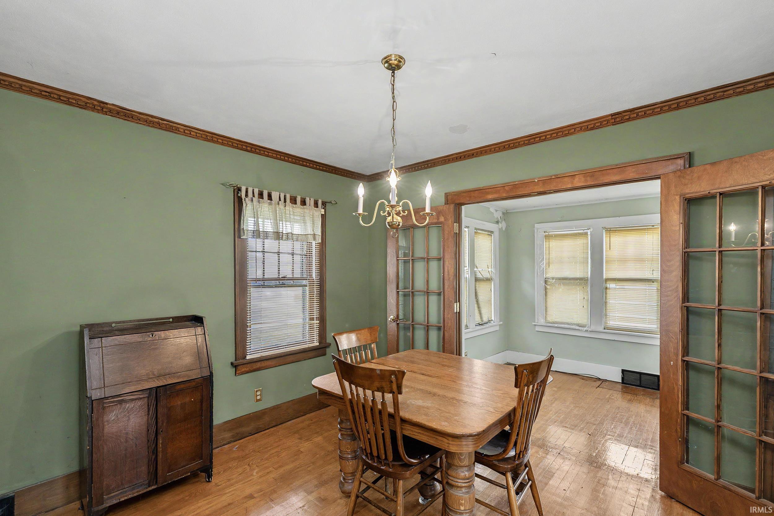 437 Park Avenue Mishawaka IN 46545