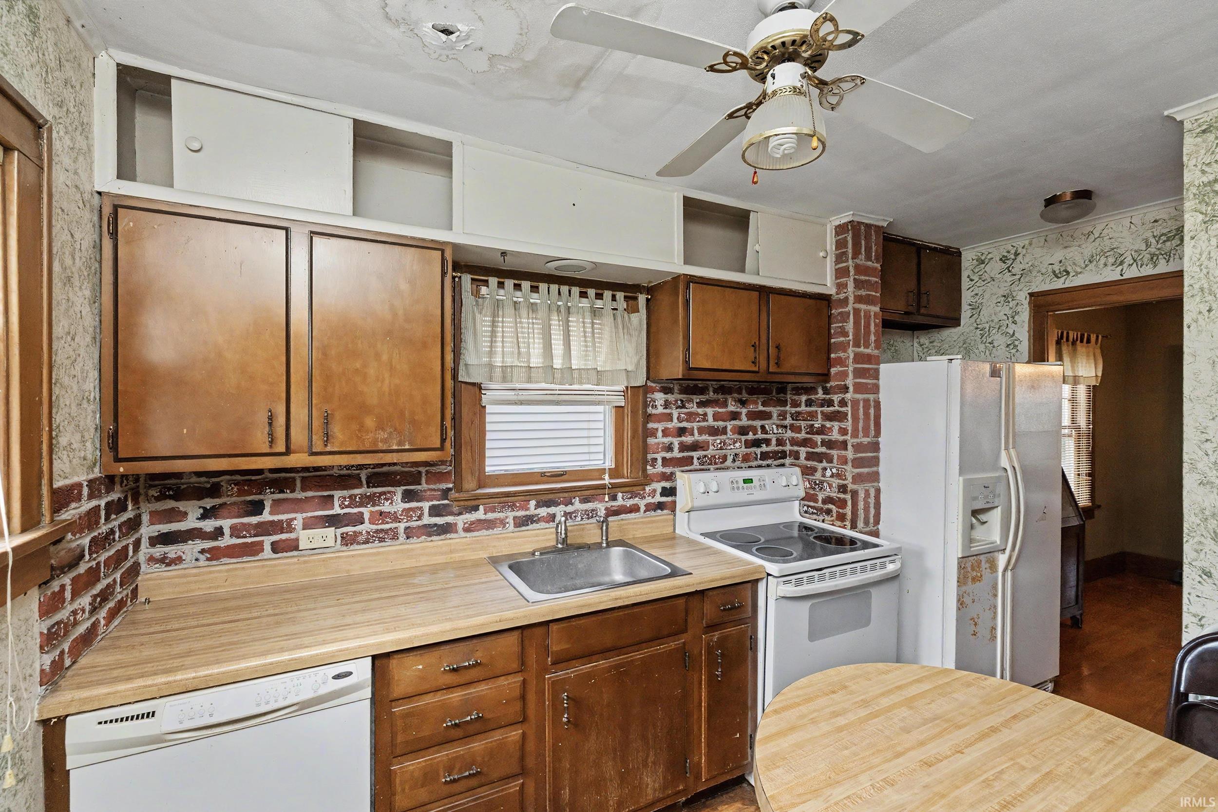 437 Park Avenue Mishawaka IN 46545