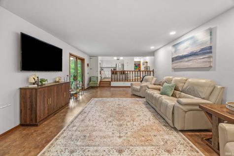 721 Hummingbird Court Lafayette IN 47909
