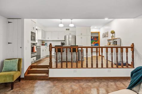 721 Hummingbird Court Lafayette IN 47909