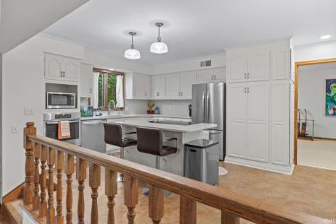 721 Hummingbird Court Lafayette IN 47909