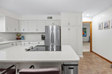 721 Hummingbird Court Lafayette IN 47909